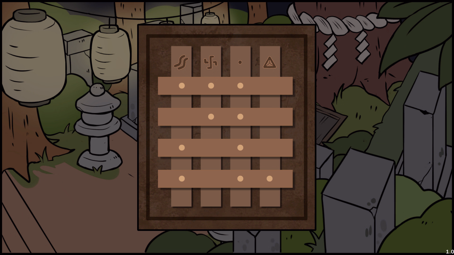 Unity Completed Happy Puzzle [Final] [Happy Games]