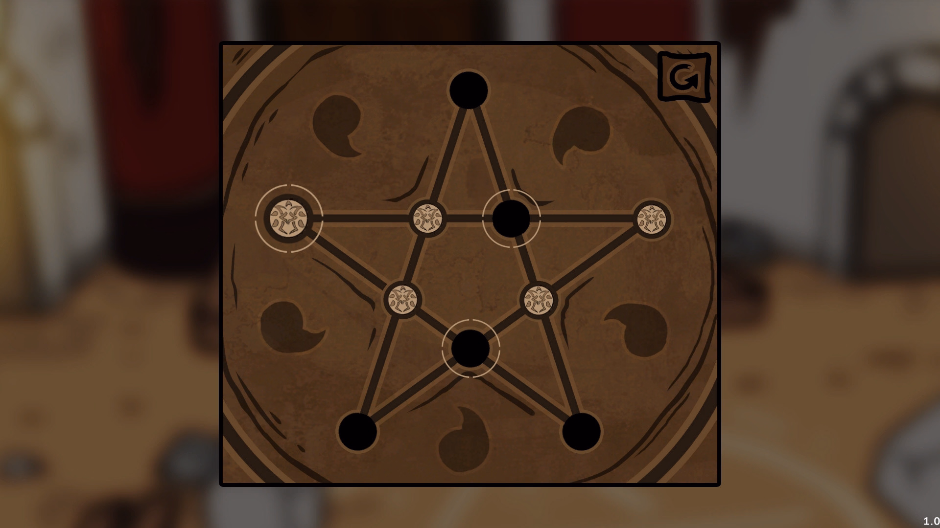 Unity Completed Happy Puzzle [Final] [Happy Games]