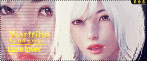 VN Ren'Py Office Perks [v0.2.3] [Amomynous Games]
