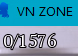 Ren'Py Abandoned VN Zone [v1.1] [VNZone]