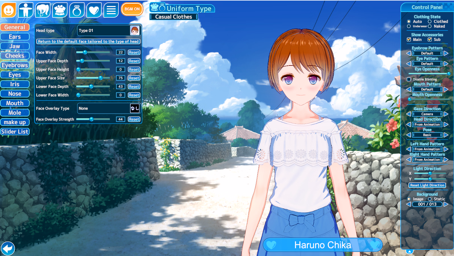 Unity Completed Koikatsu Sunshine [BetterRepack R12] [Illusion]