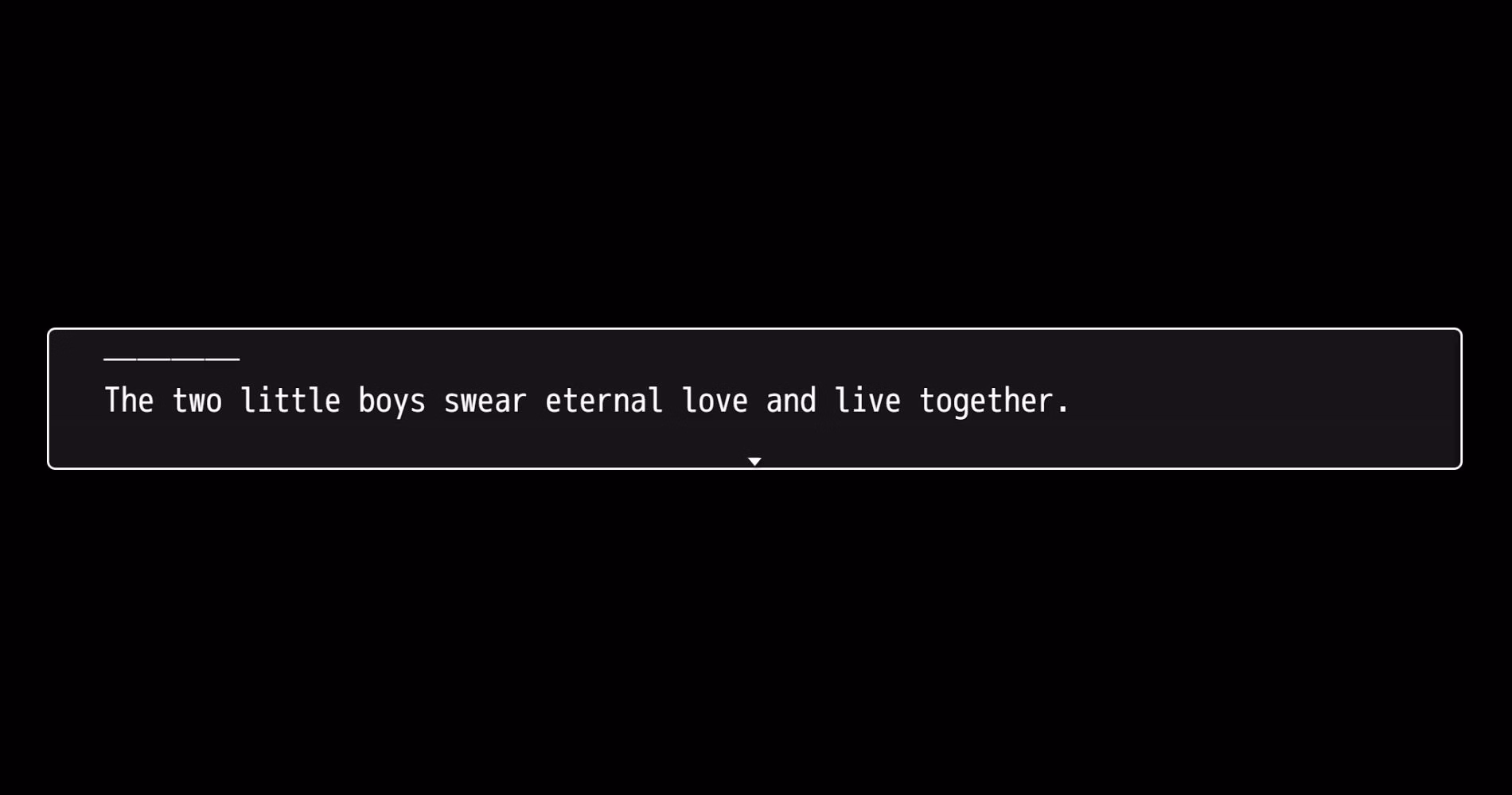 RPGM Completed Femboy Holy Order Rascal [Final] [Yanmarumaa]
