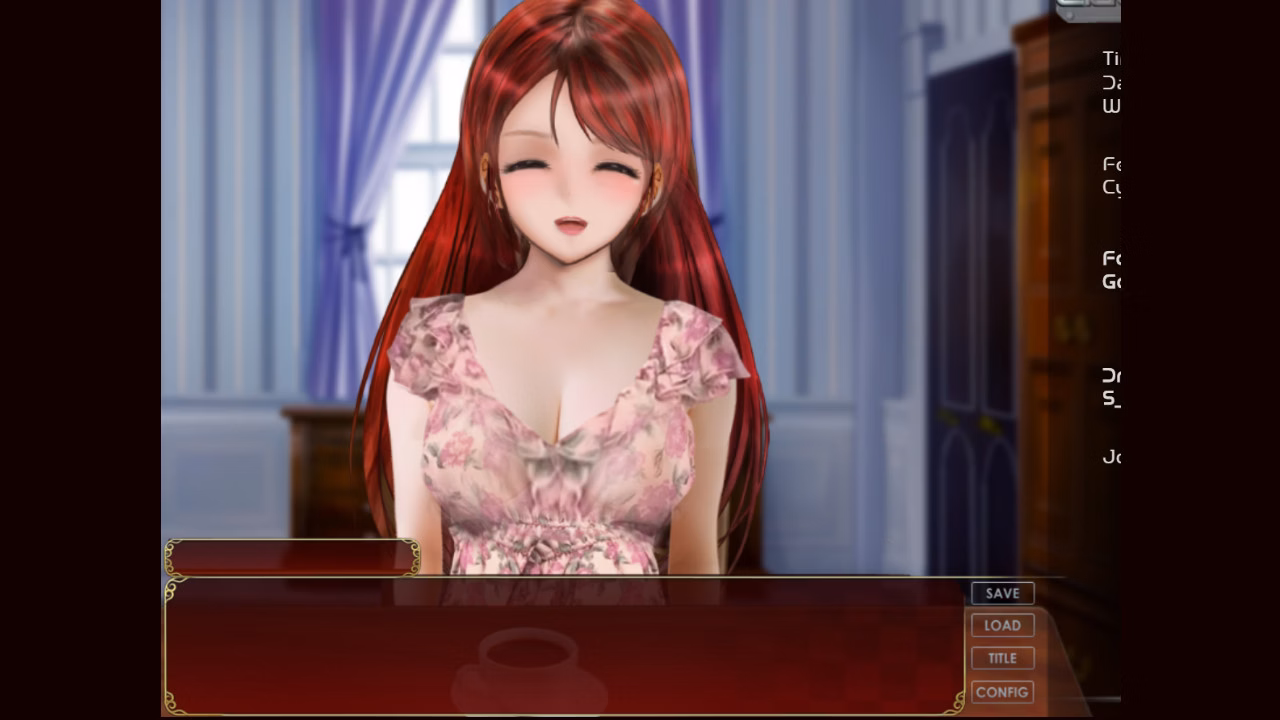 Others Completed Black Smith3 [v1.1.2] [XXIV]