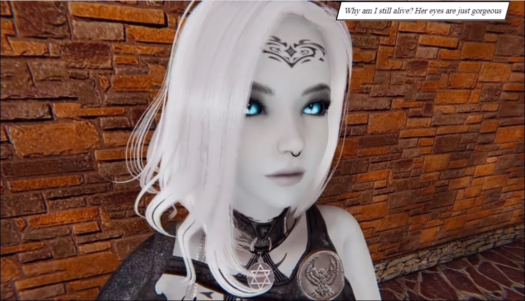 Others Abandoned Countess story [Ep.1] [Wolfended]