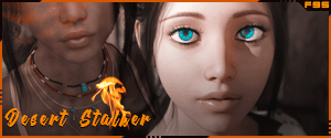 Ren'Py Ardor for Depravity [v0.20] [Adventurous Goat]