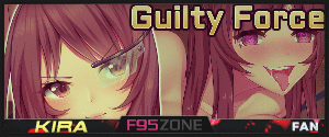 Others Completed Scrider Asuka [Pinkgold]