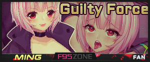 RPGM Completed Ecstasy Elf Shotenken -Naruru's Sexy Adventure [Final] [Chess and Box]