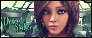 VN Ren'Py Abandoned Promises [Ch. 2] [M3do]