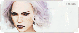 VN Ren'Py Being a Wife [v1.210.5] [baap]