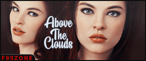 VN Ren'Py Above the Clouds [v0.8] [Mundo Games]
