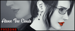 VN Ren'Py Above the Clouds [v0.8] [Mundo Games]