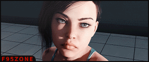 Ren'Py Charmed [v0.0.14.5] [rule34game]