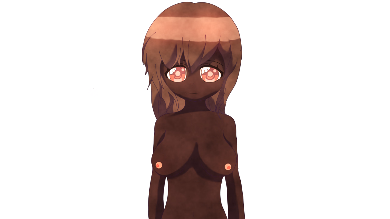 VN Ren'Py Abandoned Eidos Innocent Love [v1.0] [tochelotu]