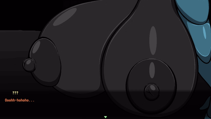 RPGM A.I.D.A [v0.711] [Zem]