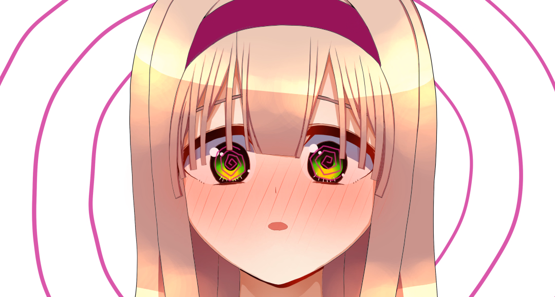 RPGM Completed Primera's Curiosity [v1.01] [StudioNAZE]