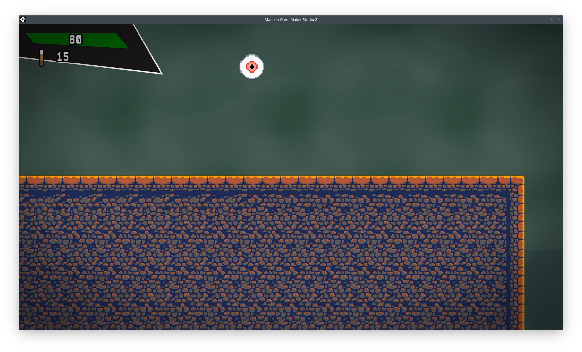 Others Completed Dreamcutter [v1.1] [Ten Pennyfingers]