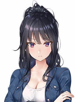 VN Unity Completed Livestream: Escape from Hotel Izanami [Final] [qureate]