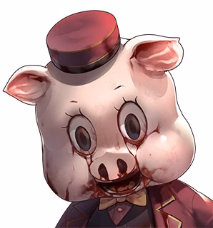 VN Unity Completed Livestream: Escape from Hotel Izanami [Final] [qureate]