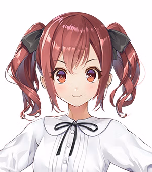 VN Unity Completed Livestream: Escape from Hotel Izanami [Final] [qureate]