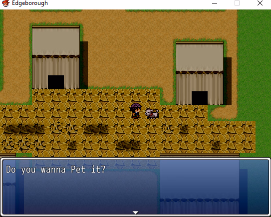 RPGM Abandoned Edgeborough [v0.0004] [MasterKrull]