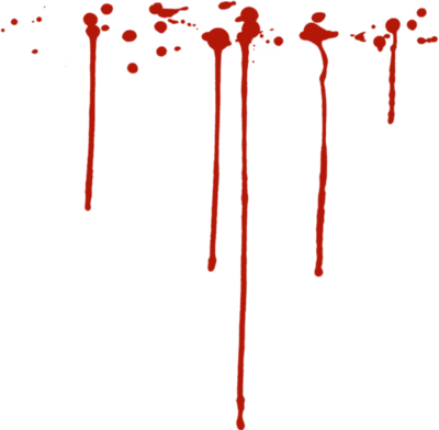 VN Unity Completed Livestream: Escape from Hotel Izanami [Final] [qureate]