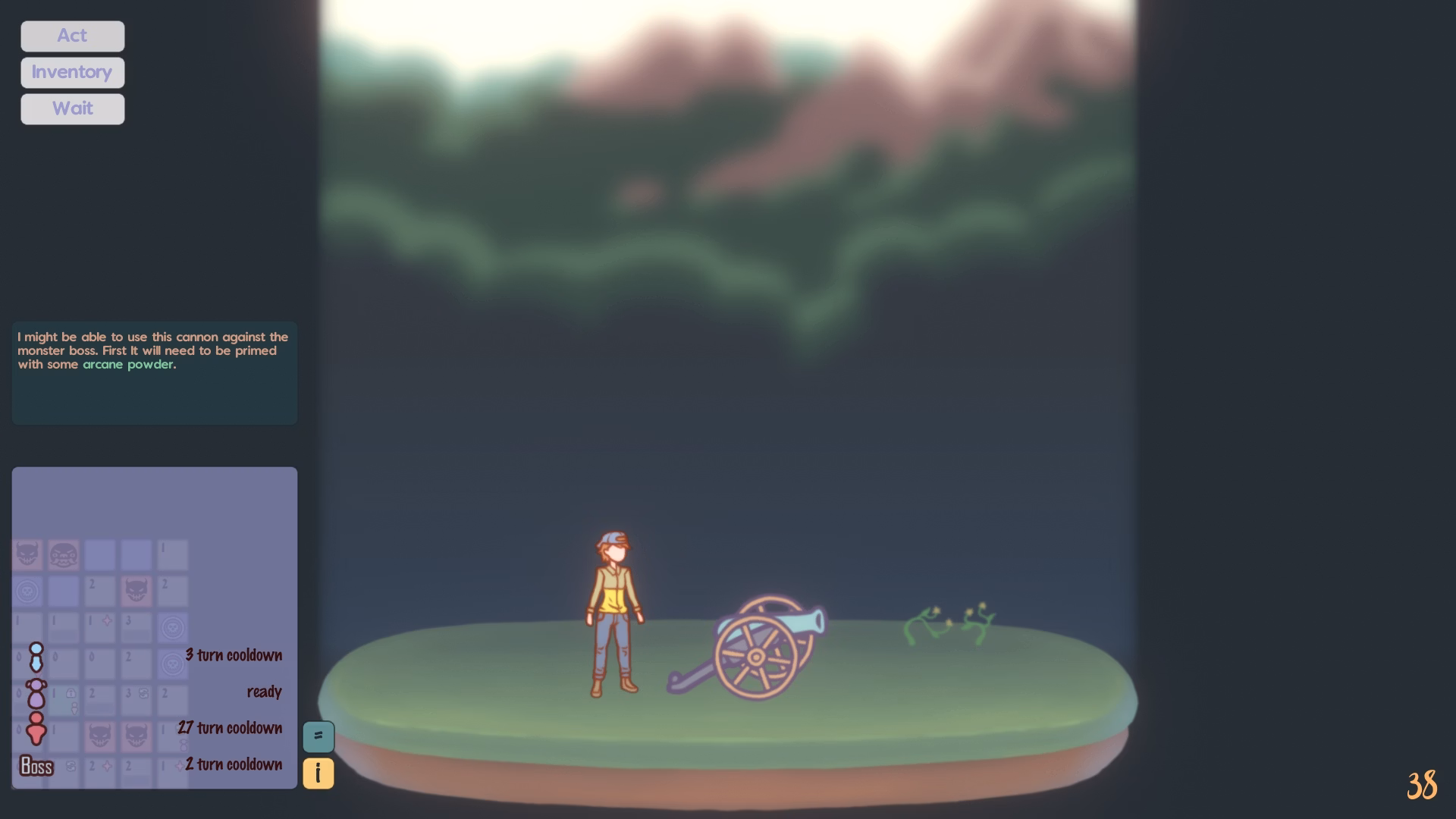 Unity Completed Summer Sweepers [v10f] [Impy]