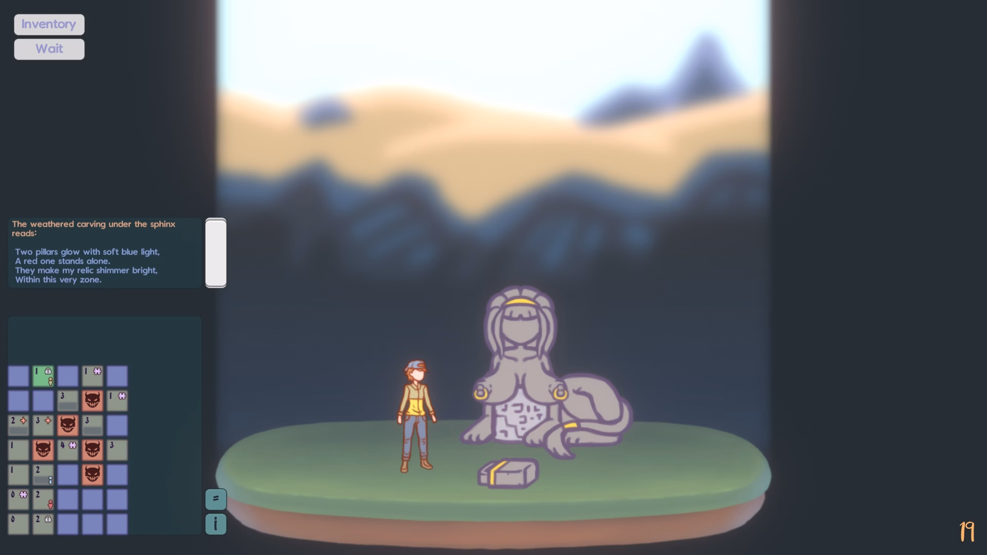 Unity Completed Summer Sweepers [v10f] [Impy]