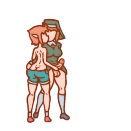 Unity Completed Summer Sweepers [v10f] [Impy]