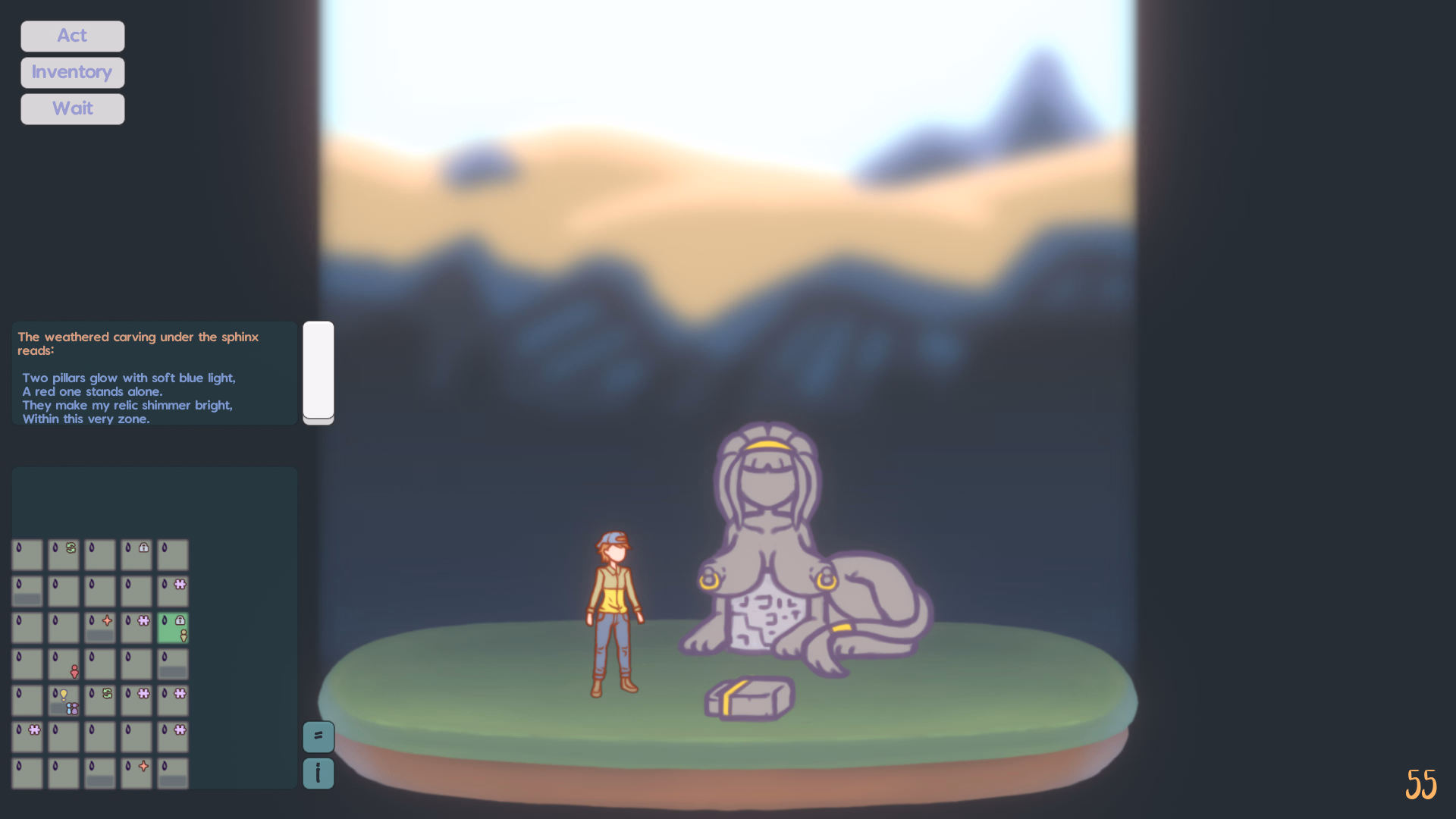 Unity Completed Summer Sweepers [v10f] [Impy]