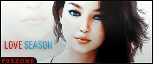 HTML Ren'Py Completed Saving Chloe [v1.1] [Tora Productions]