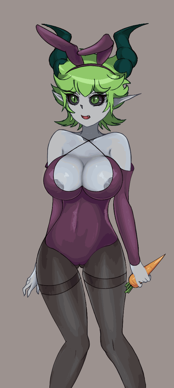 RPGM Abandoned Pugna's Quest: Monster Girl Adventure [v0.2.2a] [SaraKatka]