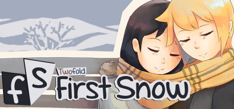 VN Ren'Py Completed First Snow [Final] [Salty Salty Studios]
