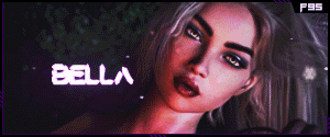 VN Unity Completed Ultramarine [Final] [Chill]