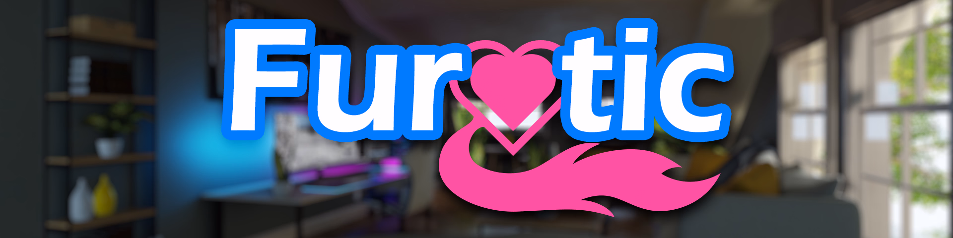 Unity Furotic VR [2025-05-12] [FuroticVR] download