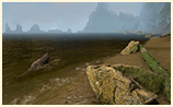 HTML Abandoned The Six Islands of Potentia [Public .08d] [Ada Shu]