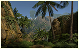 HTML Abandoned The Six Islands of Potentia [Public .08d] [Ada Shu]