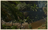 HTML Abandoned The Six Islands of Potentia [Public .08d] [Ada Shu]