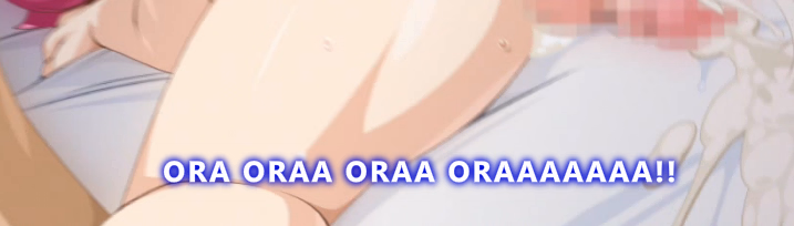 Flash Completed Aria Ananan Succubus Penis Growing Devil Musume [Final] [MAJENTA ROSE]