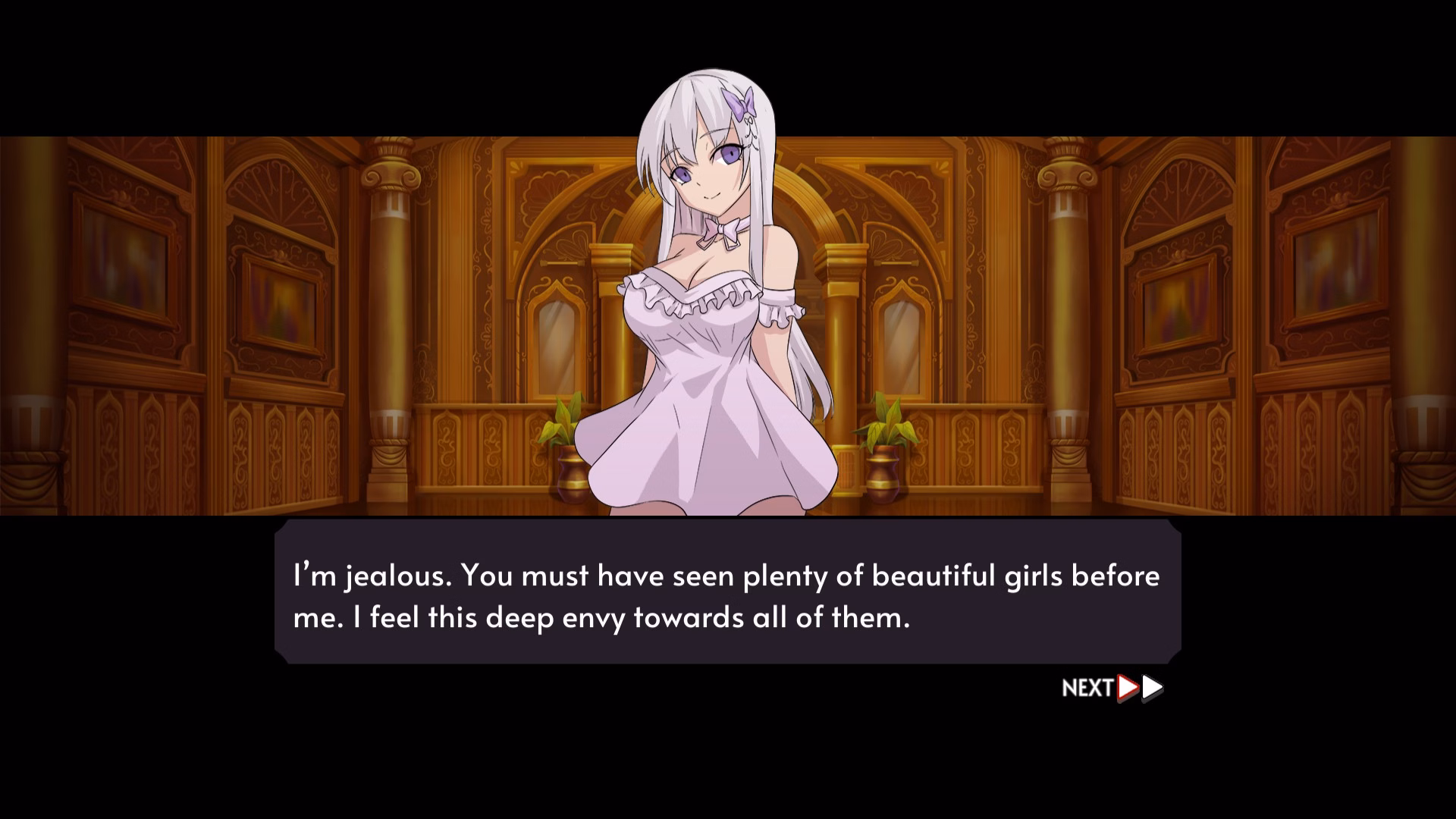 Unity Completed Tower of Waifus 2 [Final] [Galart]