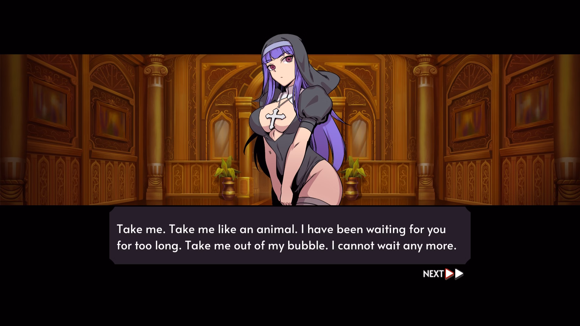 Unity Completed Tower of Waifus 2 [Final] [Galart]