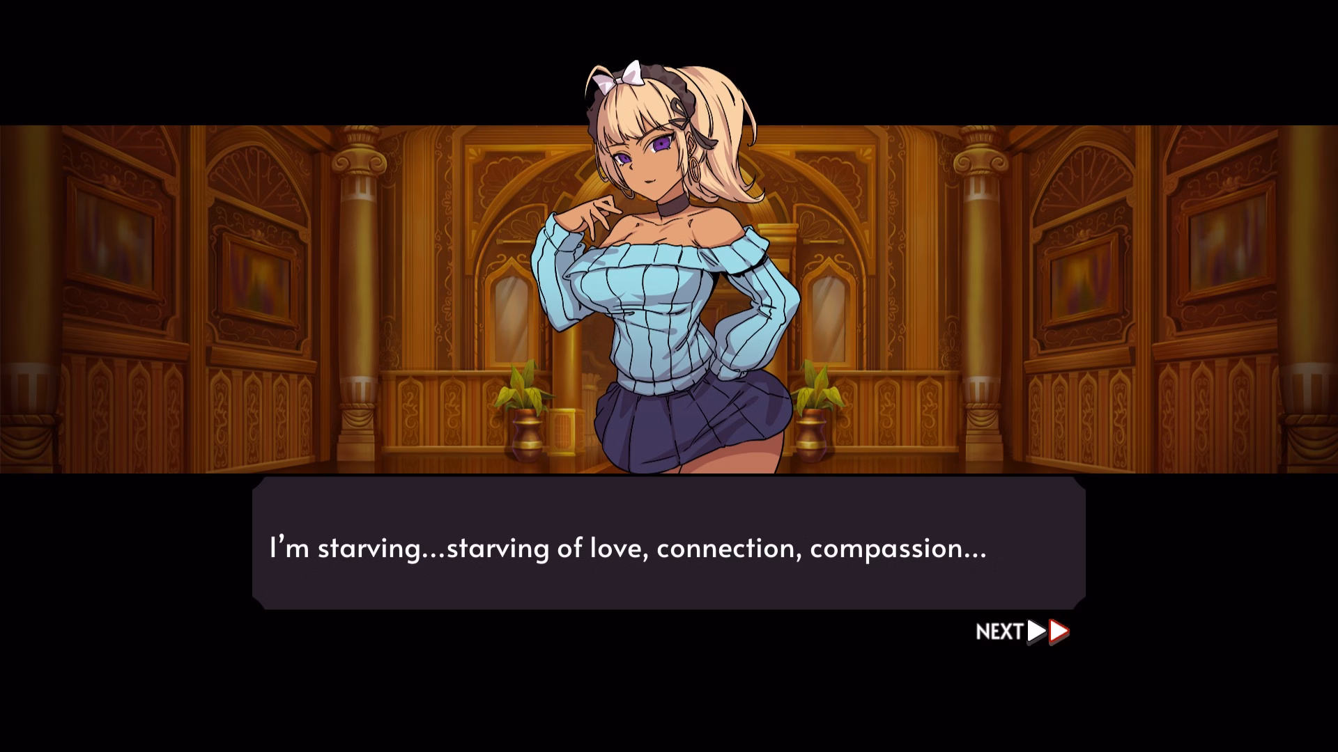Unity Completed Tower of Waifus 2 [Final] [Galart]
