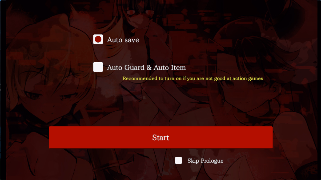 Unity Completed Oneshota Swordplay ACT: Hagokoro [v1.06] [excessm]