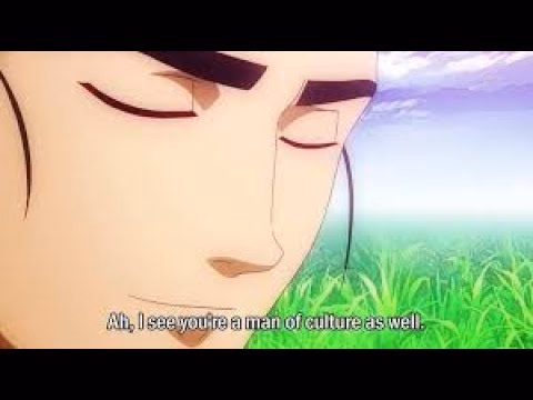 Others Abandoned To Be Cultured [v0.01] [MadDev]