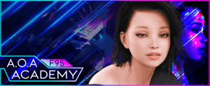 Ren'Py Abandoned Bleach: Arrival [v1.1] [iShipAnime]