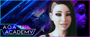 HTML Ren'Py Completed Saving Chloe [v1.1] [Tora Productions]