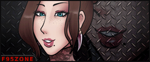 VN Others Completed Jabara Princess [Steam] [ABALONE KISS]