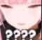 Others Completed Training Leah [Final] [Noxurtica]