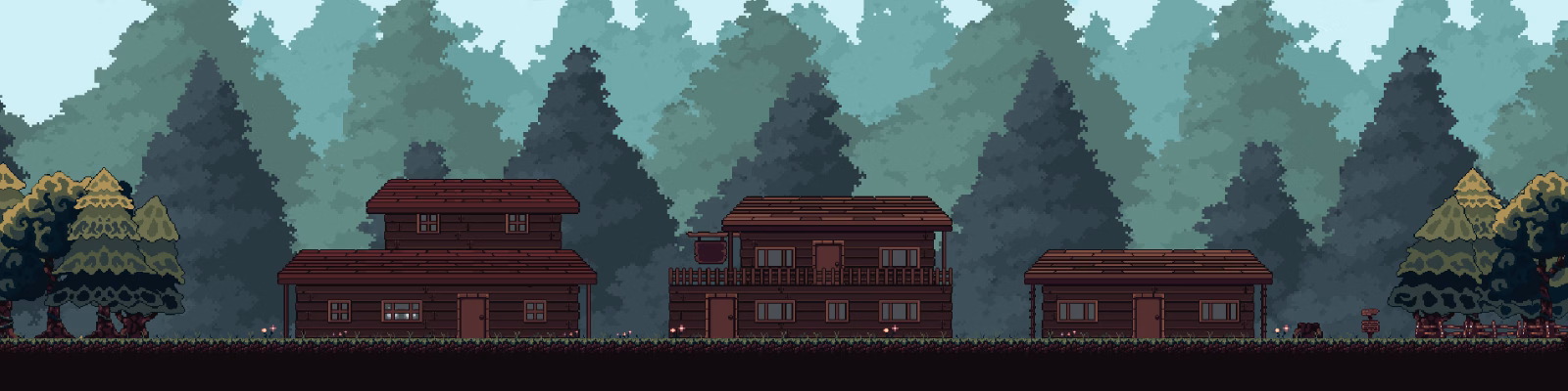 Unity Abandoned The Merits of Lust [v0.4.5 Public] [laxlenon] download