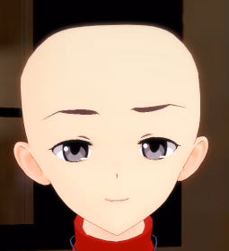 VN Ren'Py Completed 5 Powers [Final] [IceCreamParty]