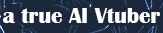 VN Unity Completed Robolife-Days with Aino [v1.2.1] [Barance Studio]